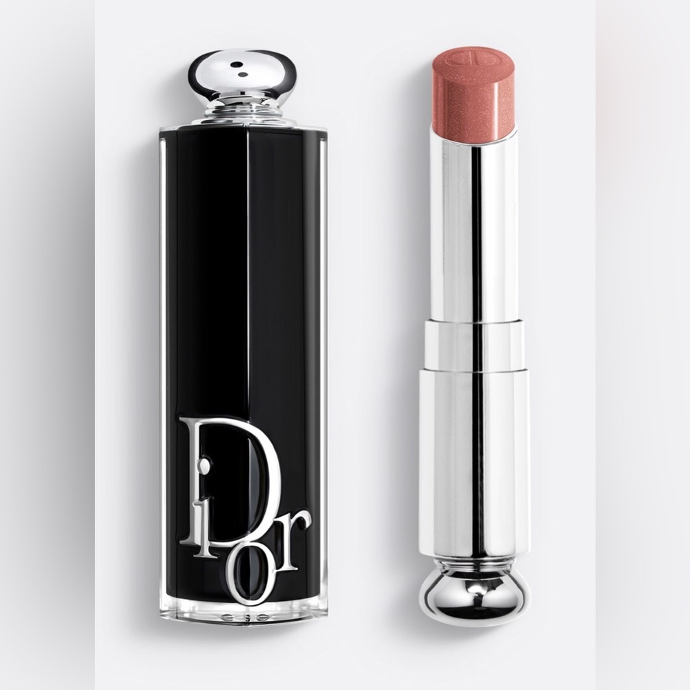 Dior Lipstick - Elegant Rosewood